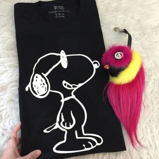  Kaos  branded  kaos  import kaos  premium kaos  Snoopy kaos  