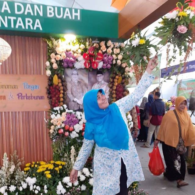 desauliasari