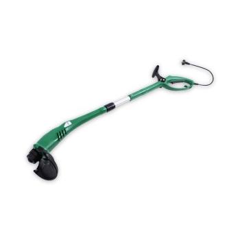 KRISBOW MESIN PEMOTONG RUMPUT 350 WATT / KRISBOW MESIN POTONG RUMPUT