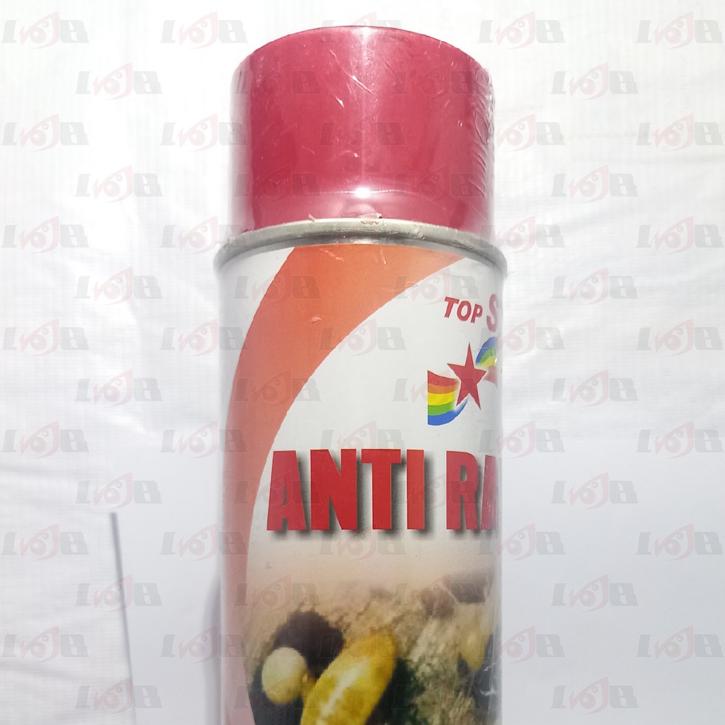 Obat Anti Rayap Semprot Pest Control Spray Kayu Tembok Dinding