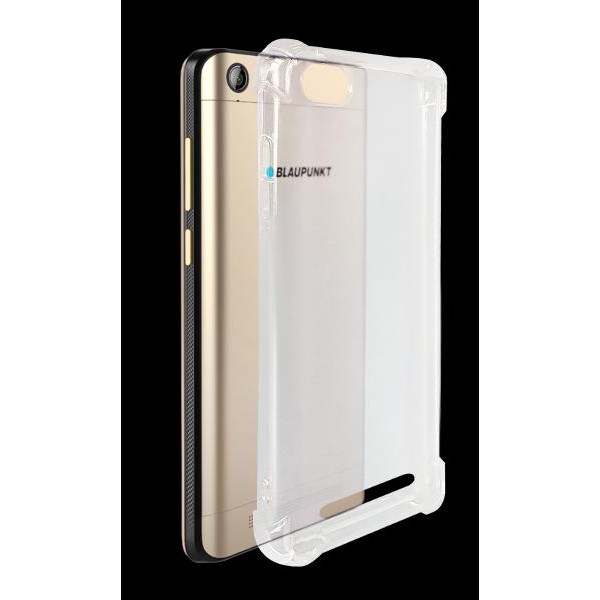 Soft Case Blaupunkt Soundphone S2 Shopee Indonesia