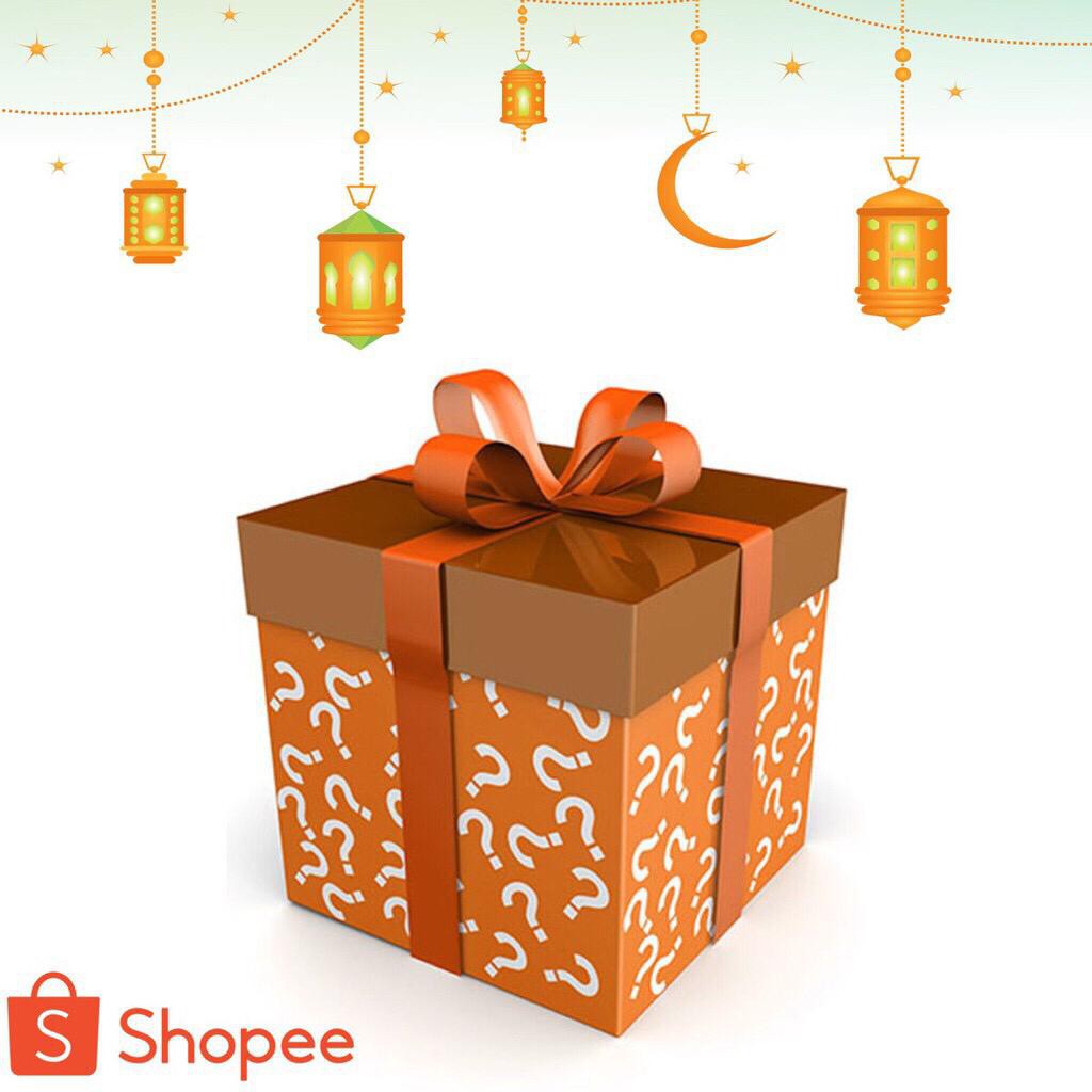 SALE Aneka Sepatu  Wanita  Shopee  Indonesia