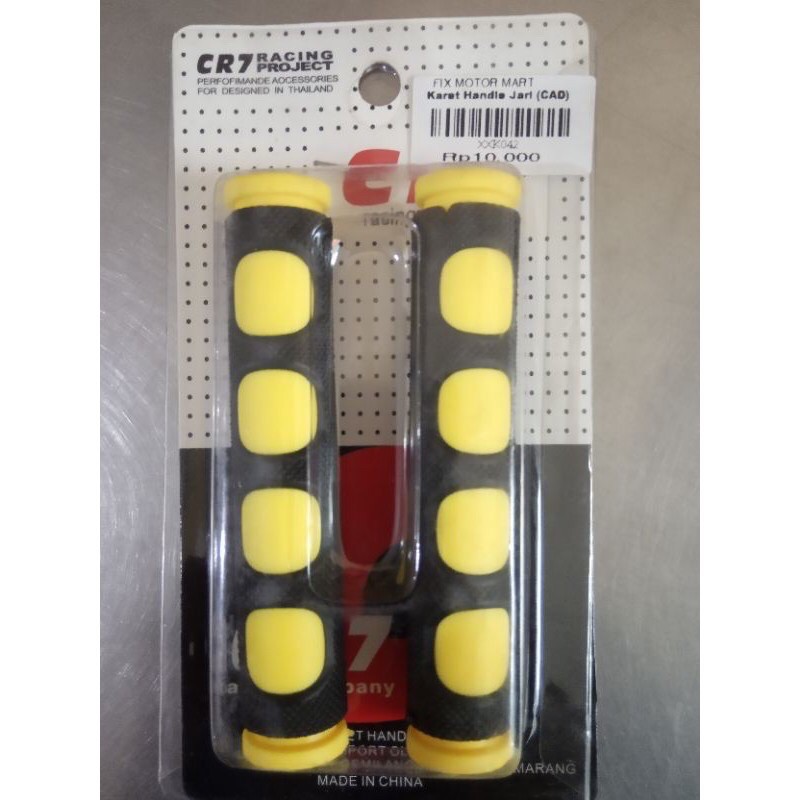 Karet Handle Motor Karet Handle Rem Karet Handle Kopling Universal