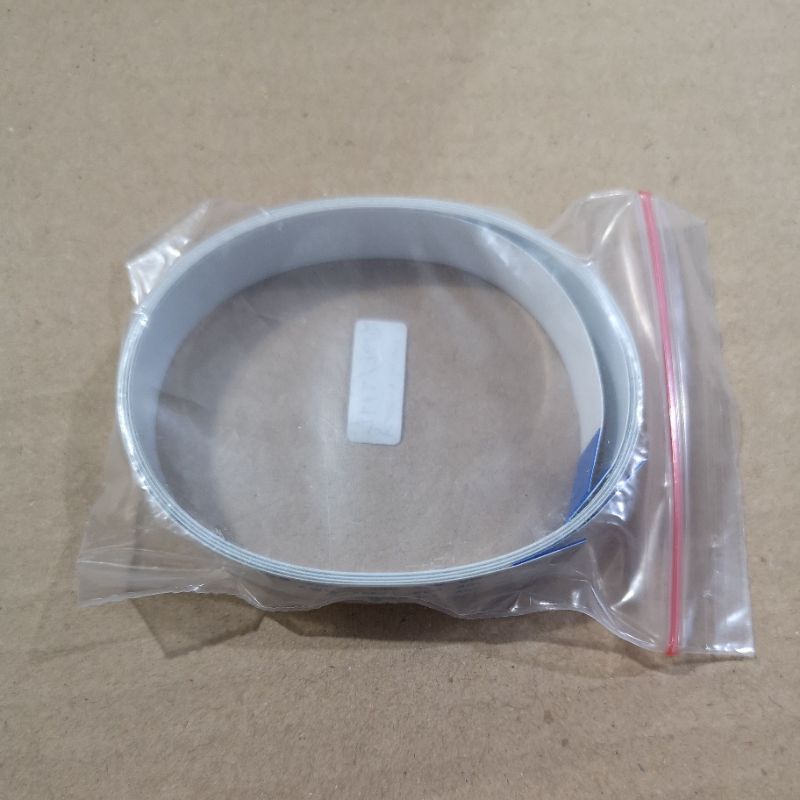 Kabel Flexibel Print Head HP Officejet 7110 / 7510 / 7610 / 7612 Flexible Cable Printhead HP