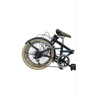 Sepeda Lipat Folding Bike London Taxi 20 inch Shopee Sepeda Lipat Folding Bike London Taxi 20 inch Shopee
