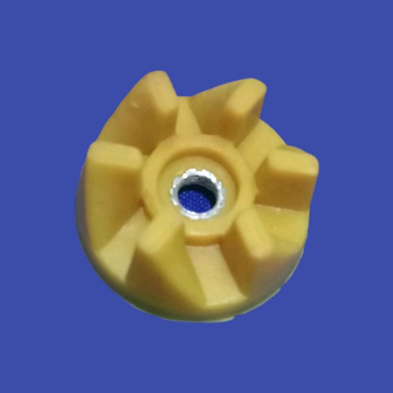 KARET BELIMBING , LK , KARET BLENDER , KARET LUBANG KECIL