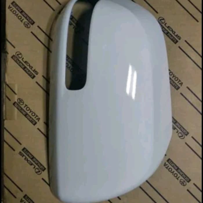 Cover spion Innova V 1pcs 2011 2015