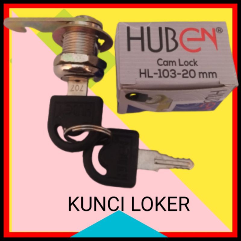 KUNCI LOKER SET MURAH ALAT PERTUKANGAN PERKAKAS TUKANG BANGUNAN
