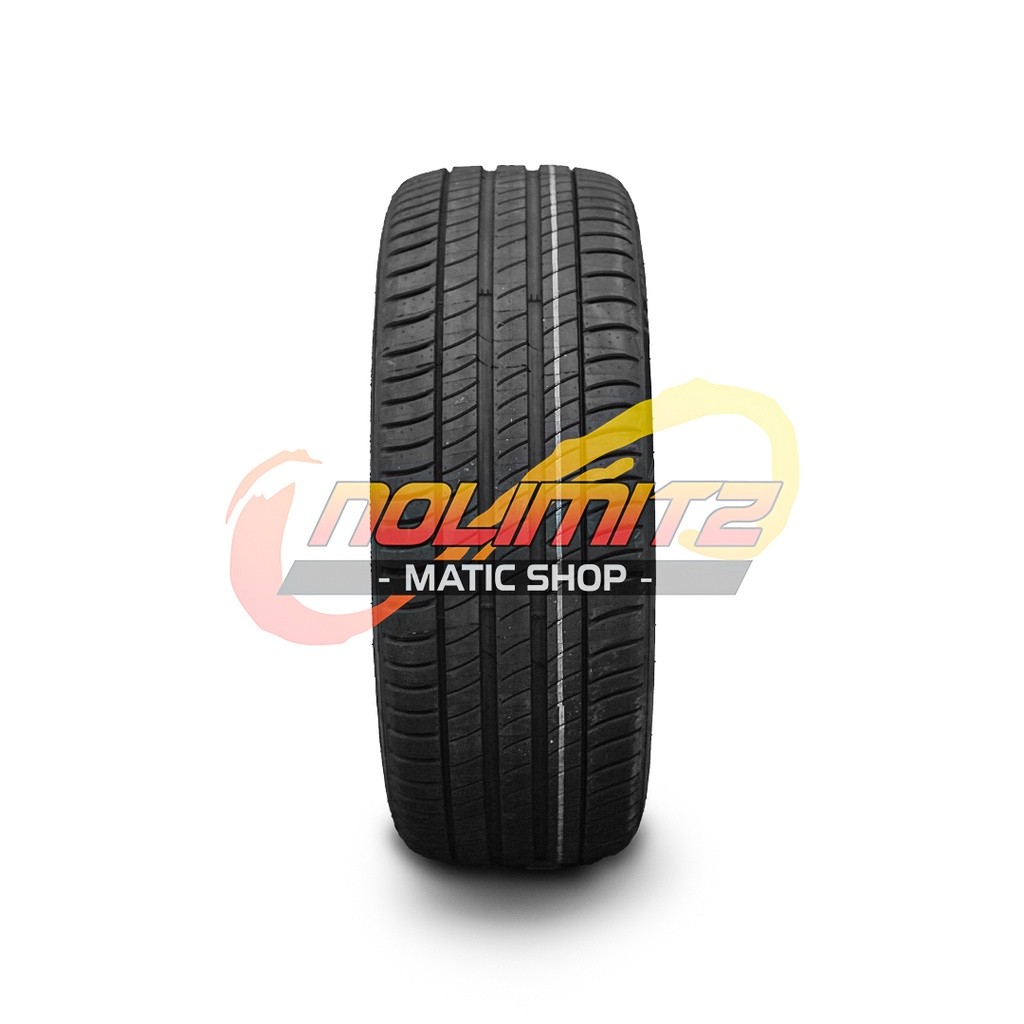 Ban Mobil Michelin Primacy 3 ZP 225/45 R18