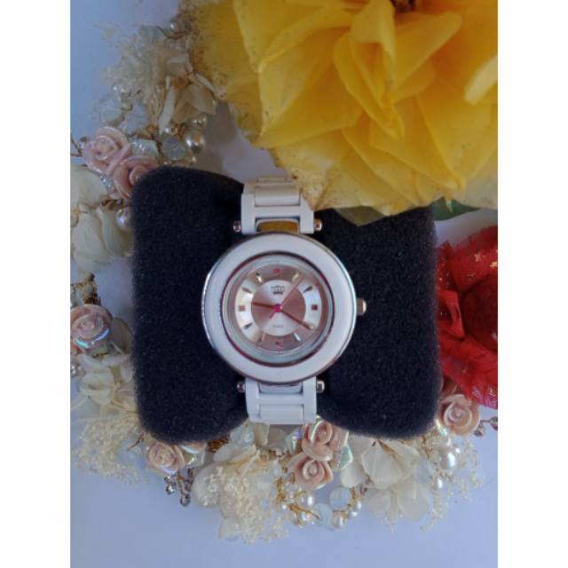 JAM TANGAN SOPHIE MARTIN PARIS