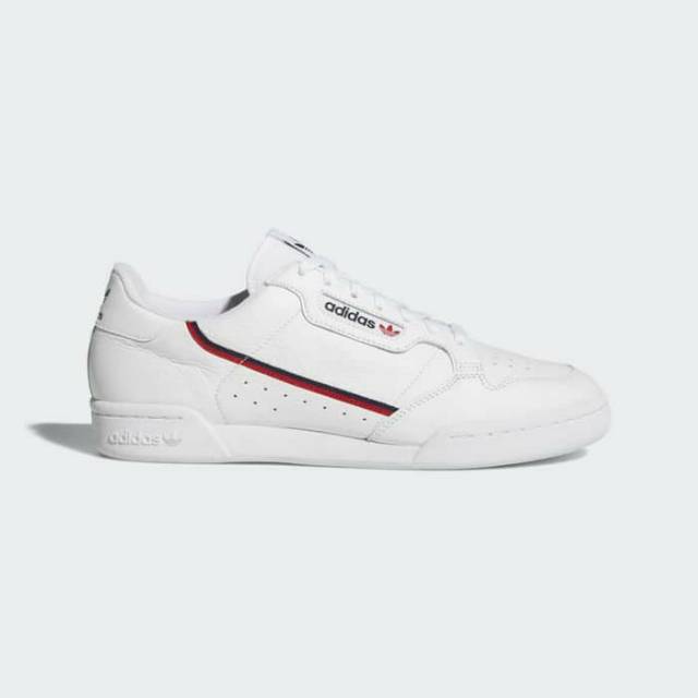 adidas continental cheap