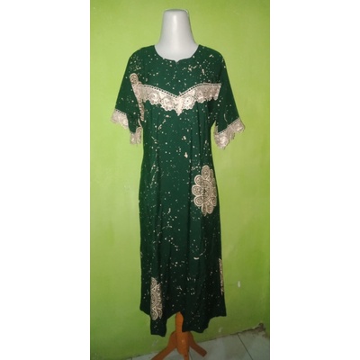 Manekin Wanita DM Butek Kaki Kayu | Manekin Cewek | Patung Baju Wanita | Mannequin