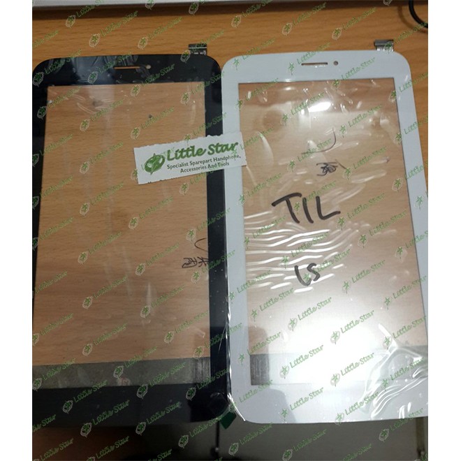 TOUCHSCREEN ADVAN T1L