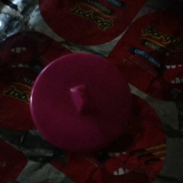 Couple Batik Syantik Khas Pekalongan