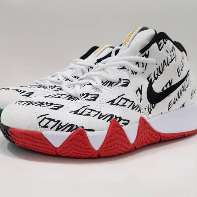 sepatu basket kyrie irving