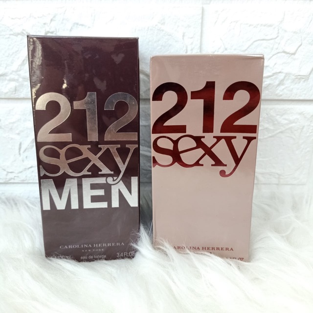 212 Sexy Men Ori Singapore