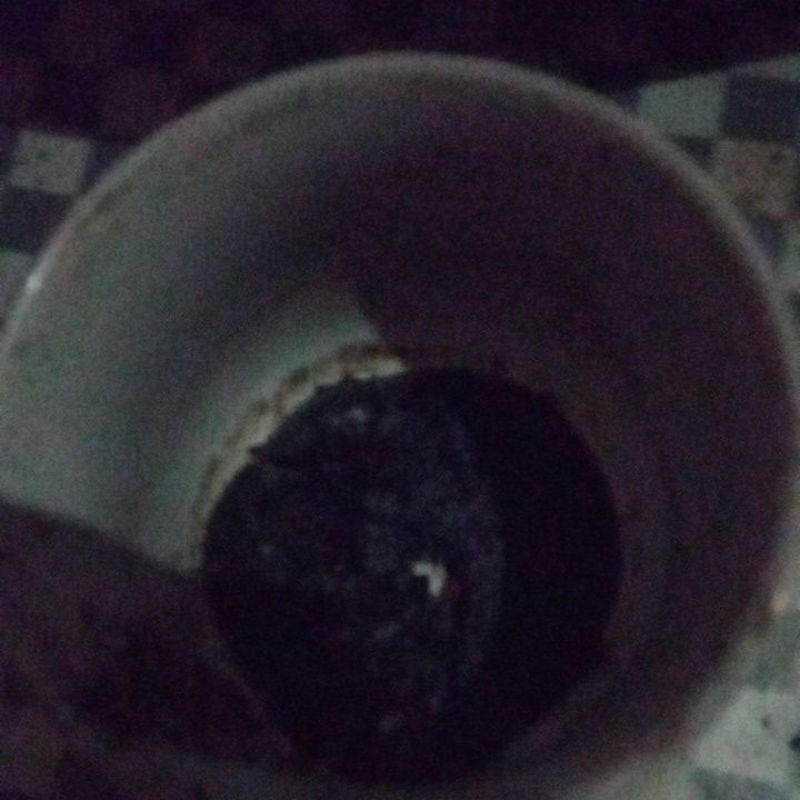 

BUBUK KOPI