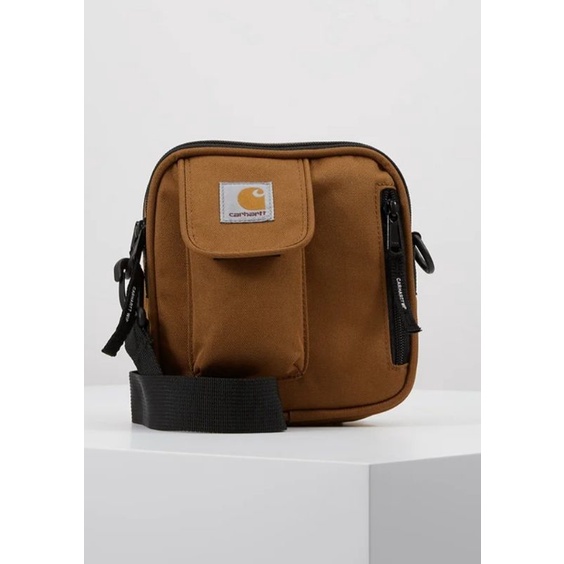 Sling Bag Carhartt wip