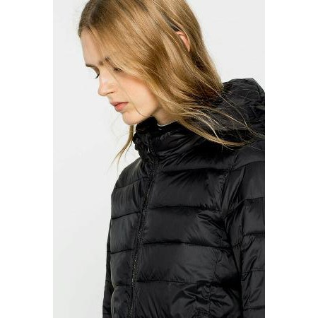 Original Pull and Bear Duck Down Women Winter Jacket   Jaket Musim Dingin Bulu Angsa Cewek Wanita P