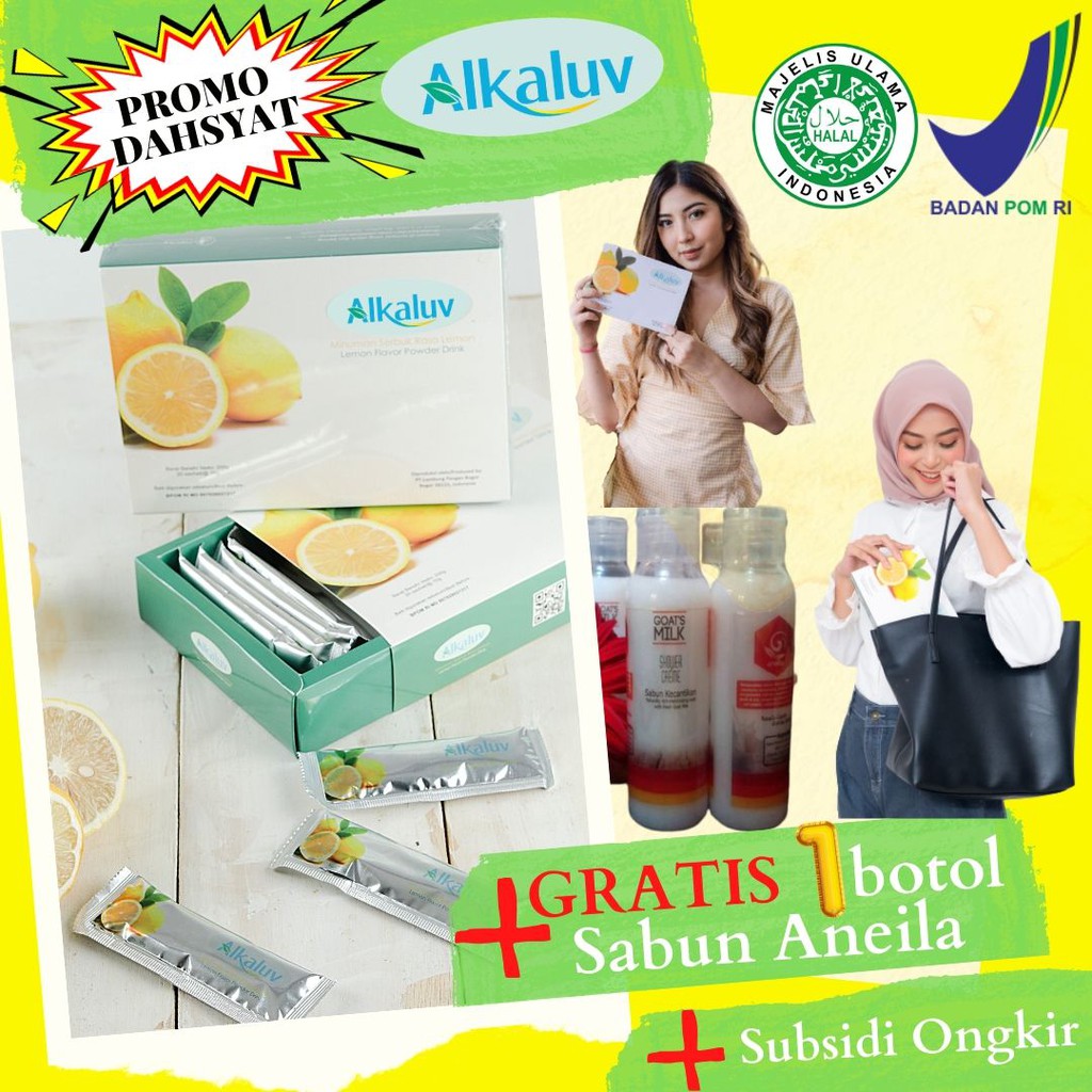 SUPLEMEN MULTIVITAMIN TINGKATKAN IMUN DAYA TAHAN TUBUH SUPLEMEN MULTIVITAMIN TINGKATKAN IMUN DAYA TAHAN TUBUH