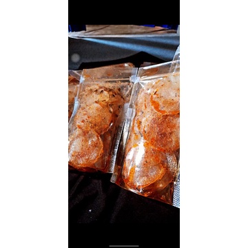 

keripik kaca/pikca/snakviral