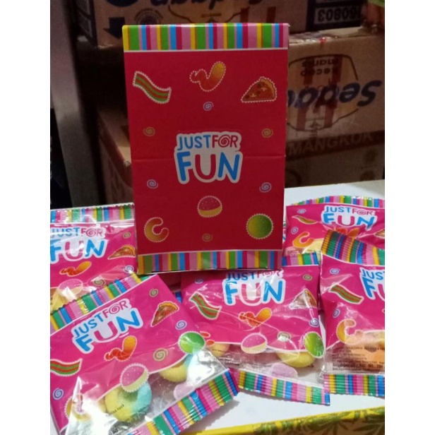 

yupi gummy candies