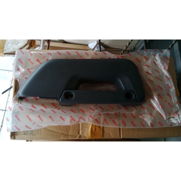armrest pintu depan grand max original Berkualitas