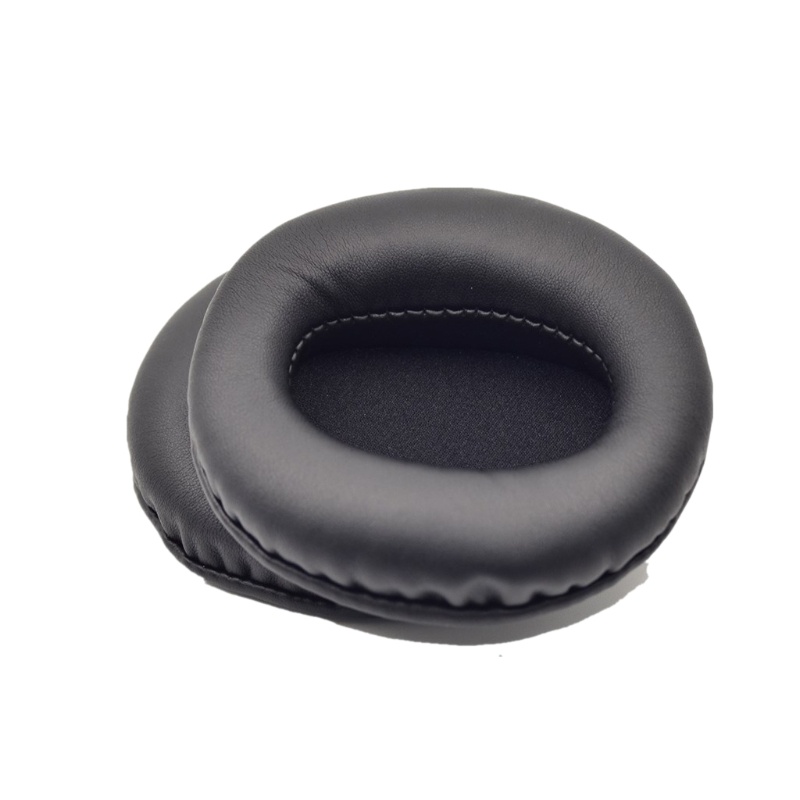 Cre Earpad Memory Foam Untuk Headphone Sony PS3 PS4 CECHYA-0080