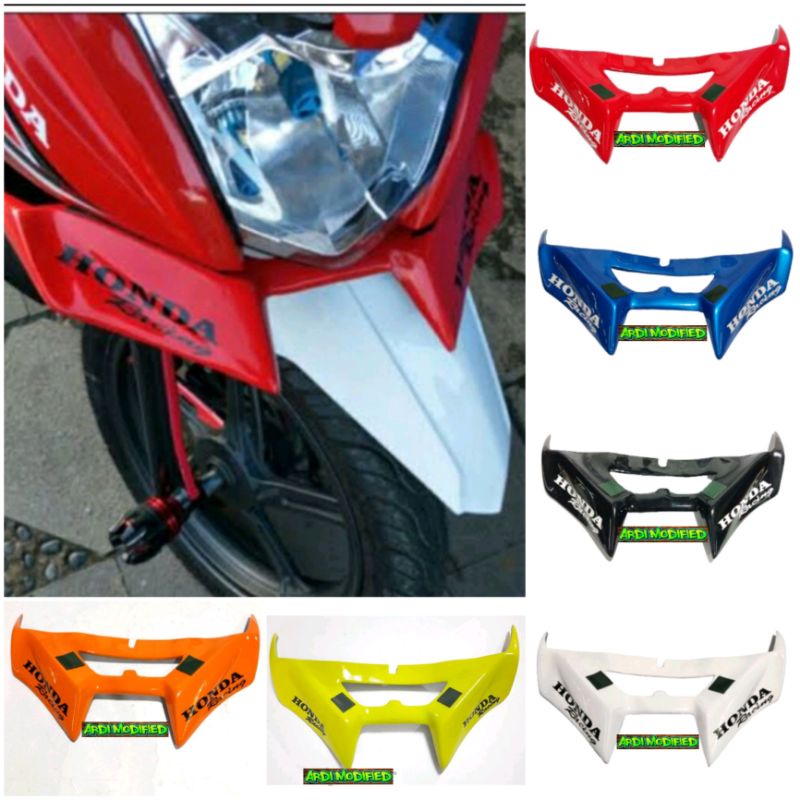 winglet beat street beat new beat fi beat f1 beat esp beat 2016 2017 2018 2019