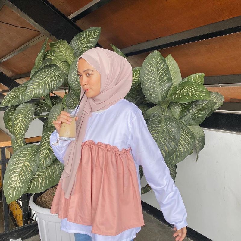 Harga atala Terbaru Feb 2026 | BigGo Indonesia