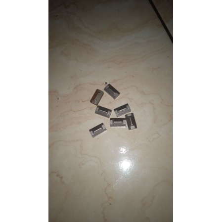 Key Shifting / Key Syncronize / Spie Mitsubishi Colt T120 Old