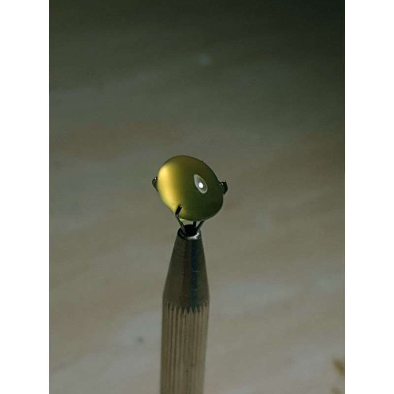 batu cincin solar super kode188