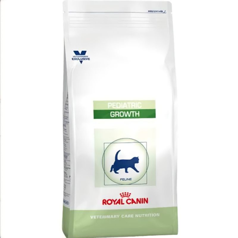 Jual Royal Canin Growth 500gr dan 750gr (Repack) | Shopee Indonesia