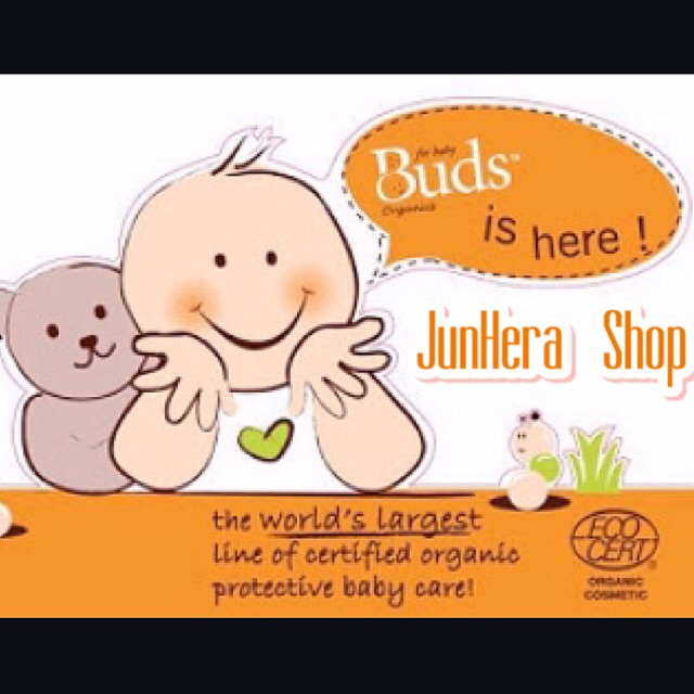 junhera