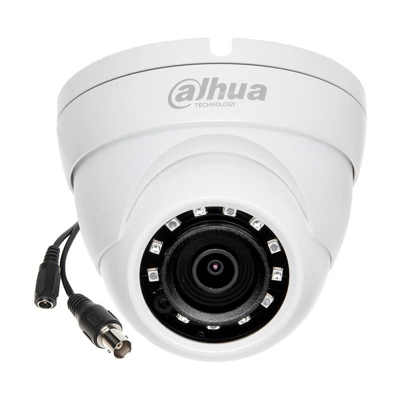 Dahua HDW-1200MP Indoor Kamera CCTV [2 MP]