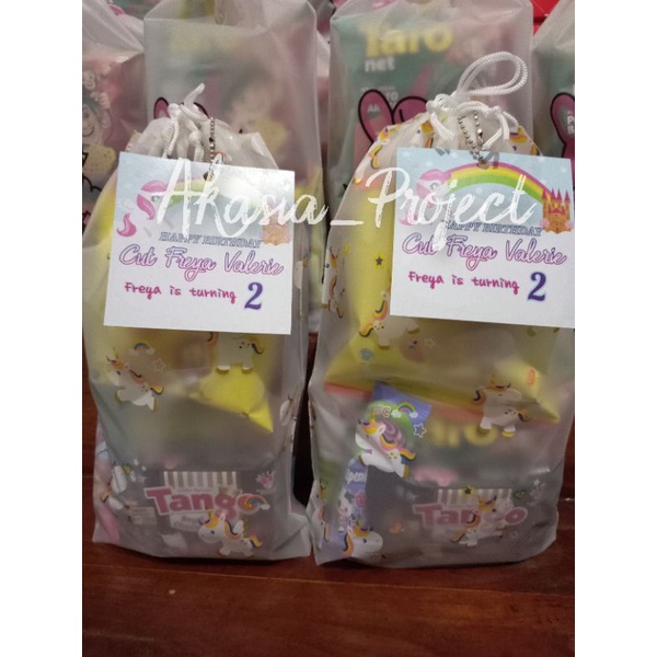 

Paket snack ulang tahun anak/paket snack ultah/bingkisan snack ultah/hampers ultah/bingkisan hari raya/bingkisan santunan