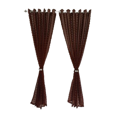 VITRASE gorden / VITRASE RUBBY / VITRASE TERBARU /GORDEN VITRASE ANTIK/GORDEN MEWAH/GORDEN MINIMALIS