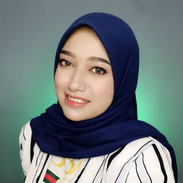 ririendwiarhyanie