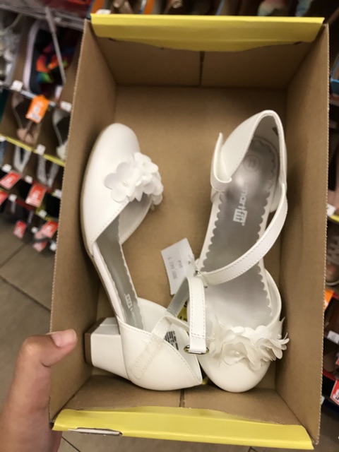 Payless Kids by Smart Fit harga normal 379000