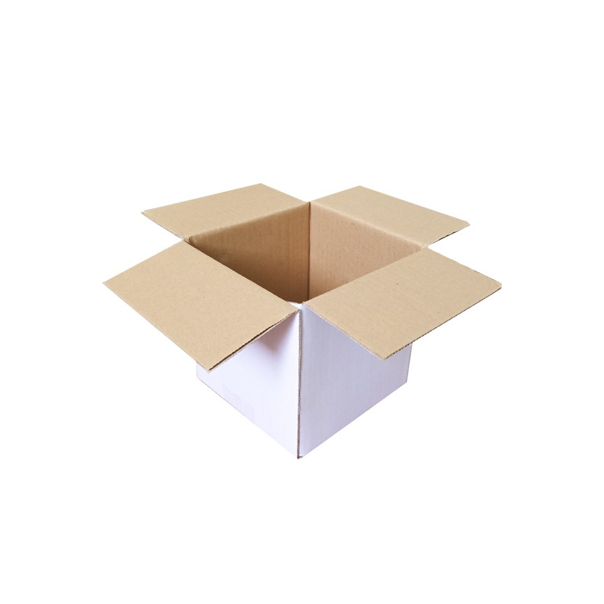 

Box 15x15x15 cm (amdk 12x120ml)Kardus/Karton/Polos/hampers/box normal