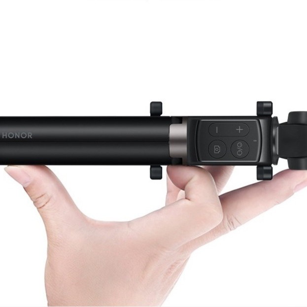 Huawei Honor Tripod Selfie Stick PRO