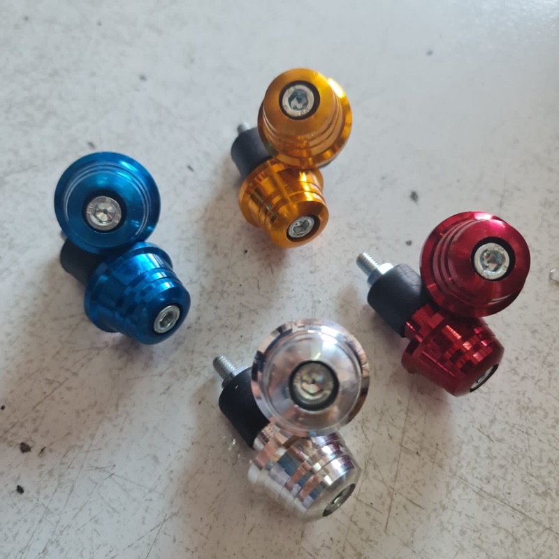 jalu stang krucut model kerucut motor mio satria fu beat supra vario ninja scoopy rx king vixion