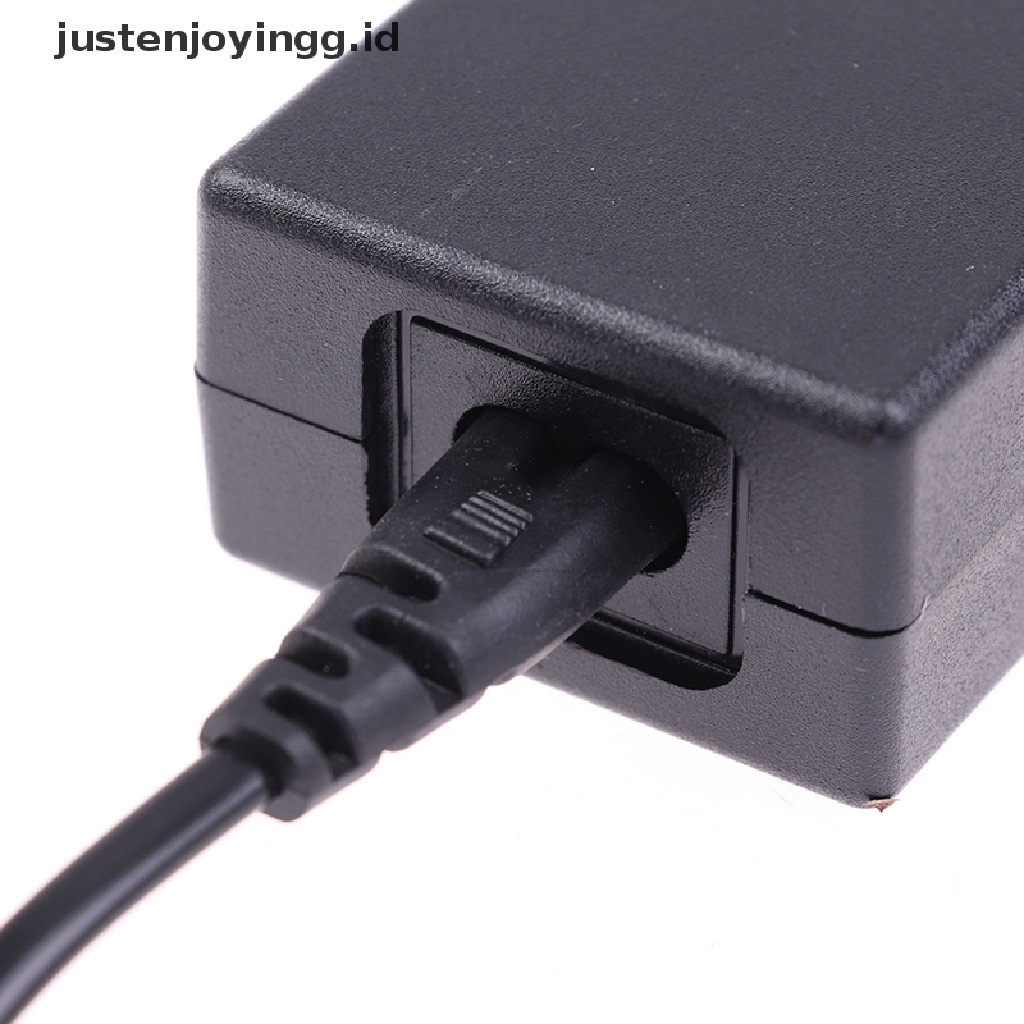 / / Justenjoyingg.id / 29.4V 2A charger Baterai lithium Untuk Sepeda Elektrik 24V 2A