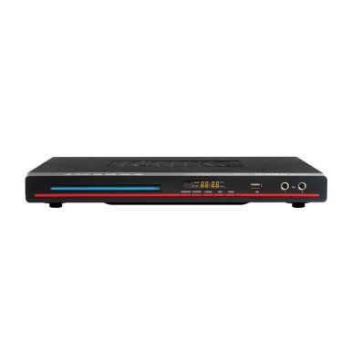 ICHIKO DVD Player - DV-VR860