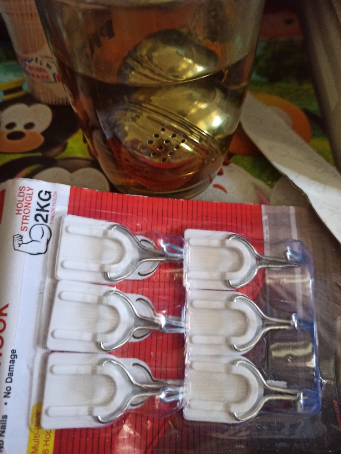 Pengocok Telur Tekan (manual Mixer) 32cm