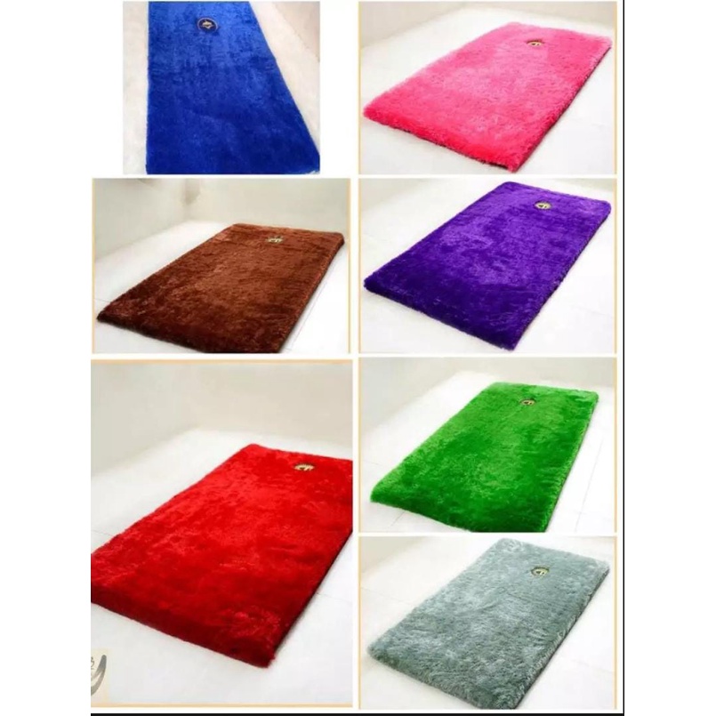 PROMO FLASH SALE SAJADAH TERMURAH BULU RASFUR/SAJADAH BULU RASFUR/SAJADAH TEBAL BULU RASFUR/SAJADAH 