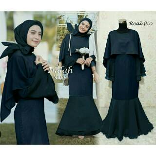 couple kebaya brokat RINJANI set mix n kain lilit kemeja couple kebaya brokat RINJANI set mix n kain lilit kemeja