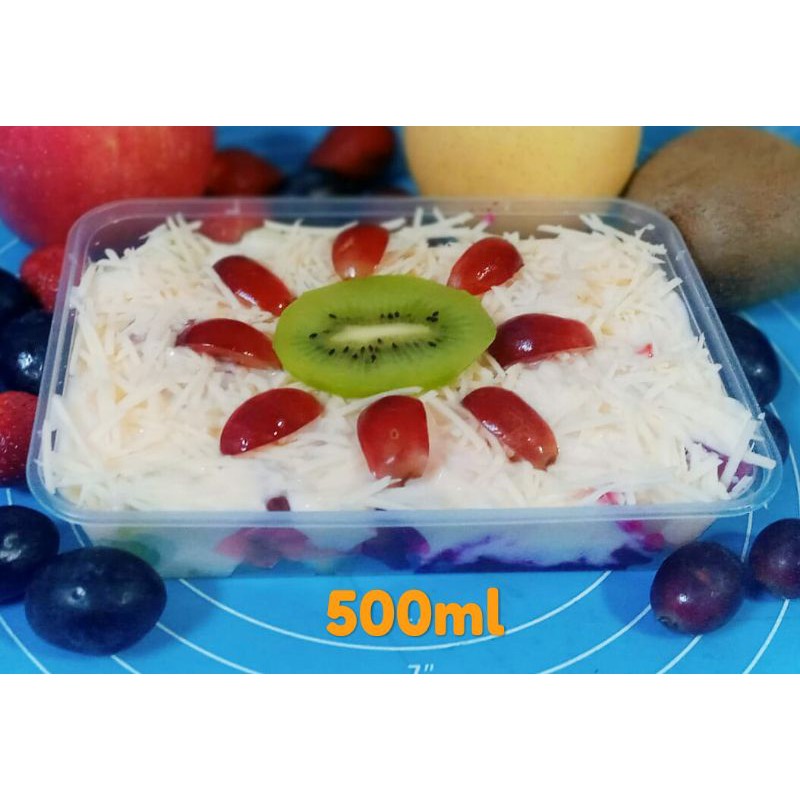 

saladbuah500ml
