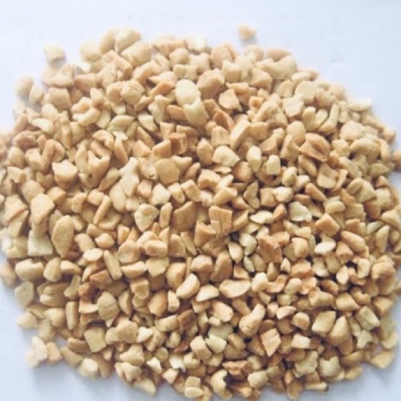 KACANG TUMBUK JOHN FARMER 250 GR