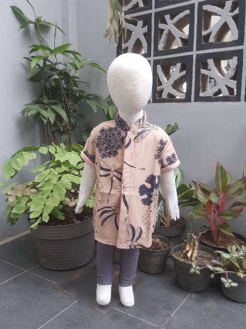 Suplier Batik Anak Eksklusif qxaNGNCLLJpQr